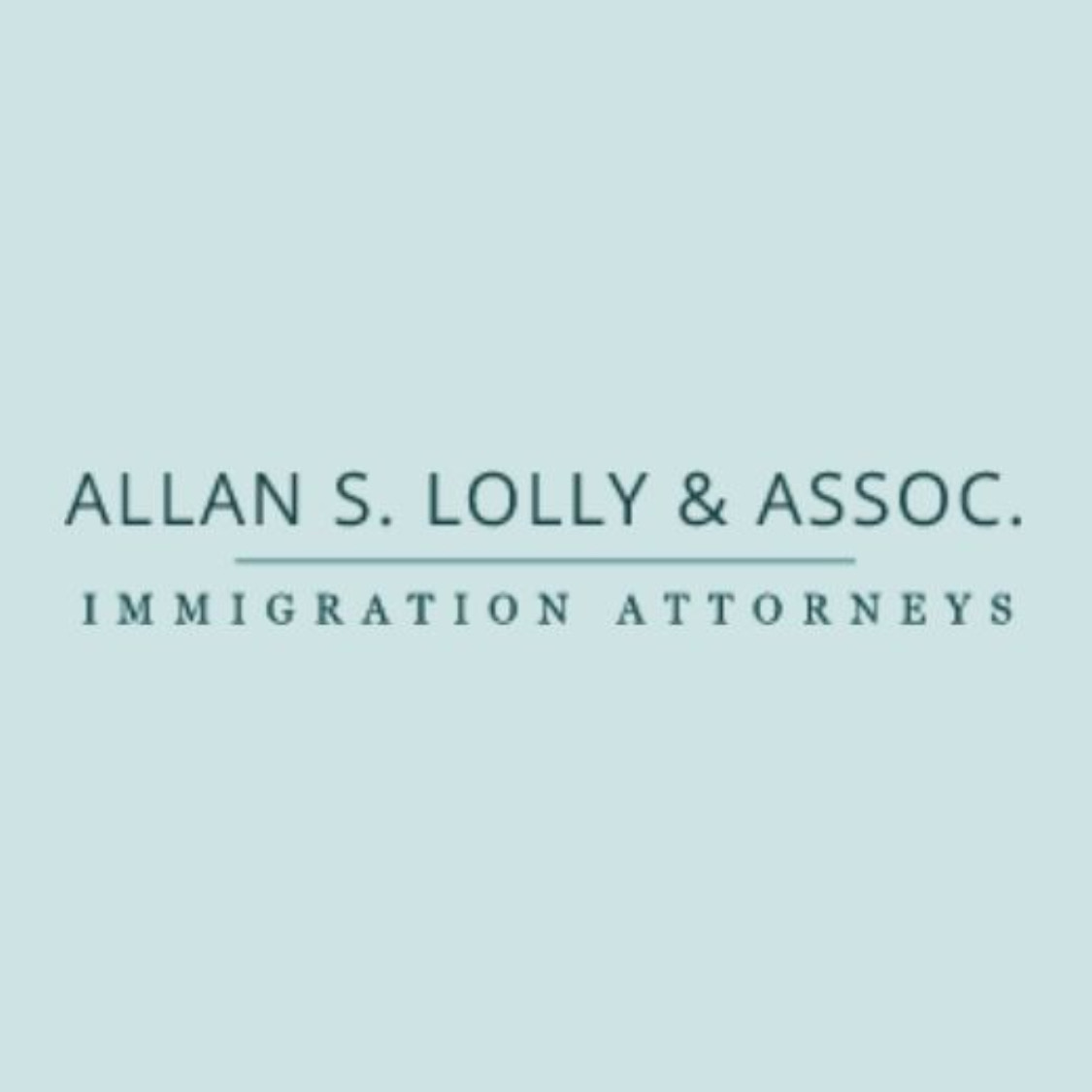 Allan S. Lolly & Assoc. P.C. Profile Picture